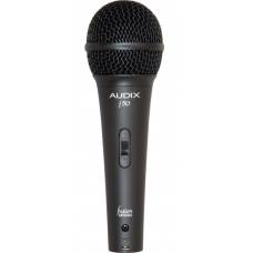 Мікрофон вокальний Audix F50S