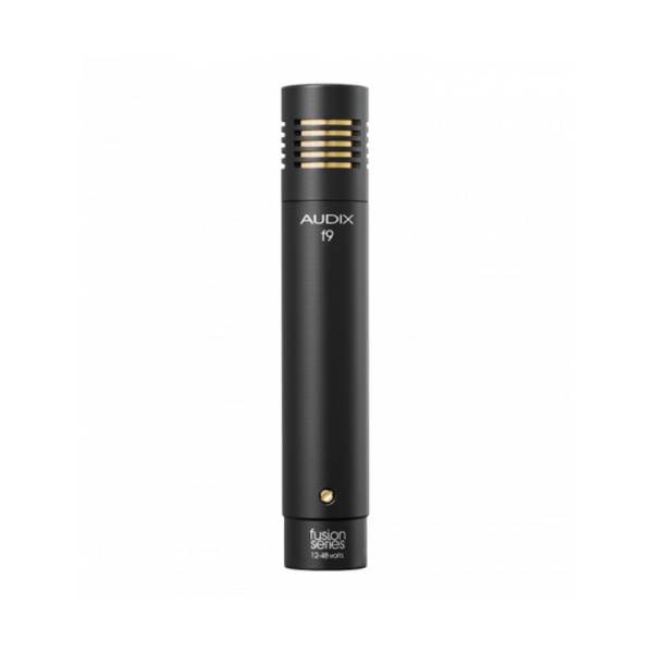 Мікрофон інструментальний Audix F9