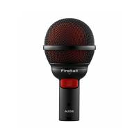 Мікрофон інструментальний Audix FIREBALL V