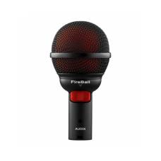 Мікрофон інструментальний Audix FIREBALL V