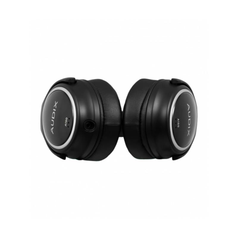 Навушники закриті Audix A150 Studio Reference Headphones