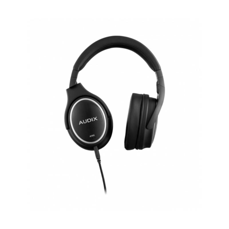 Навушники закриті Audix A150 Studio Reference Headphones