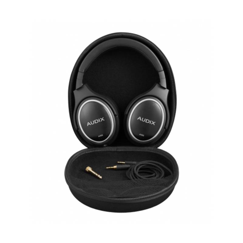 Навушники закриті Audix A150 Studio Reference Headphones