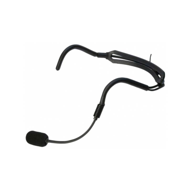 Микрофон головной Audix HT2