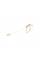 Микрофон головной Audix HT7BG3P