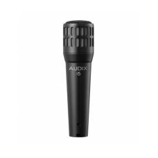 Мікрофон студійний Audix I5