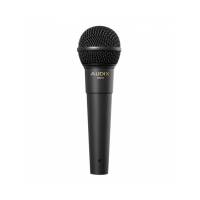 Микрофон вокальный Audix OM11