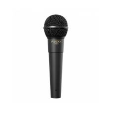 Мікрофон вокальний Audix OM11