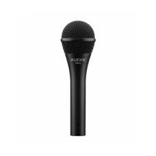 Мікрофон вокальний Audix OM2
