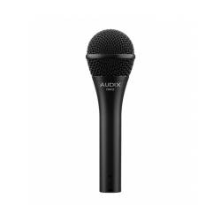 Микрофон вокальный Audix OM2