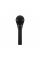 Микрофон вокальный Audix OM2