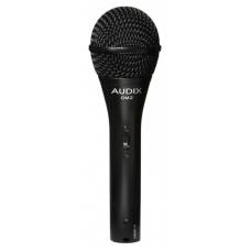 Мікрофон вокальний Audix OM2S