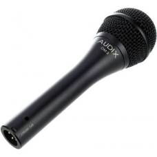 Микрофон вокальный Audix OM3