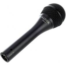 Мікрофон вокальний Audix OM3