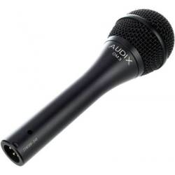 Мікрофон вокальний Audix OM3