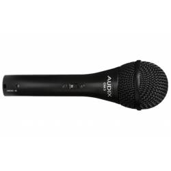 Мікрофон вокальний Audix OM3S