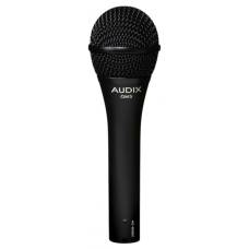 Мікрофон вокальний Audix OM5