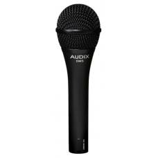 Мікрофон вокальний Audix OM5