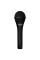 Микрофон вокальный Audix OM5