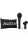 Микрофон вокальный Audix OM5