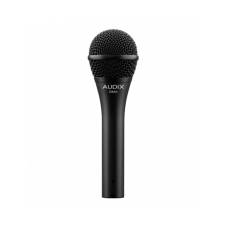 Мікрофон вокальний Audix OM6