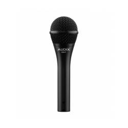 Мікрофон вокальний Audix OM7