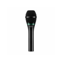 Микрофон вокальный Audix OMX-E