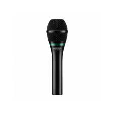 Мікрофон вокальний Audix OMX-E