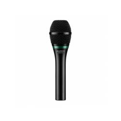 Мікрофон вокальний Audix OMX-E