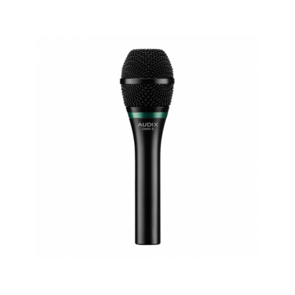 Микрофон вокальный Audix OMX-E