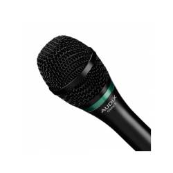 Мікрофон вокальний Audix OMX-E Мікрофон вокальний Audix OMX-E