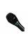 Микрофон вокальный Audix OMX-E