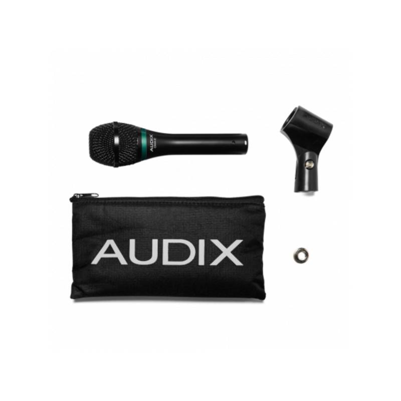 Микрофон вокальный Audix OMX-E