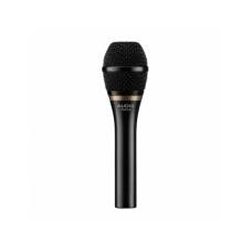 Мікрофон вокальний Audix OMX-M
