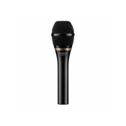 Мікрофон вокальний Audix OMX-M