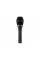 Микрофон вокальный Audix OMX-M