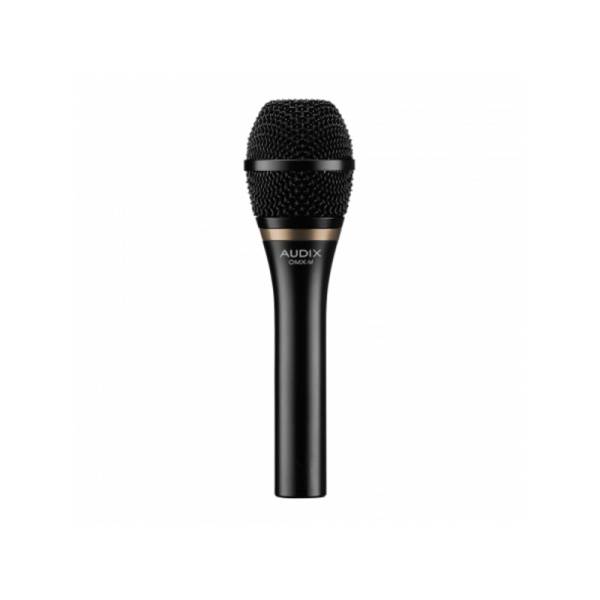 Микрофон вокальный Audix OMX-M