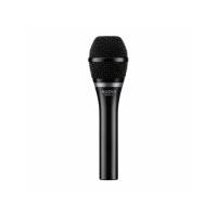 Микрофон вокальный Audix OMX-T