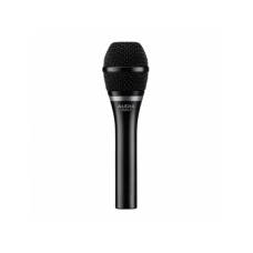 Мікрофон вокальний Audix OMX-T