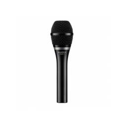 Мікрофон вокальний Audix OMX-T