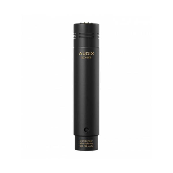 Мікрофон студійний Audix SCX1