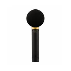 Микрофон студийный Audix SCX25A