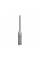Микрофон для тестов и измерений Audix TM1