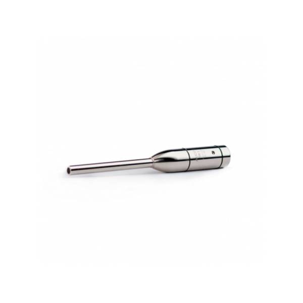 Микрофон для тестов и измерений Audix TM1