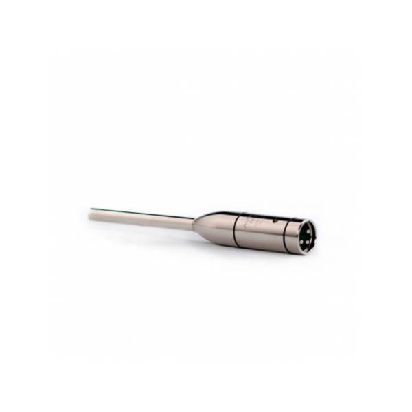 Микрофон для тестов и измерений Audix TM1