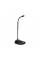 Микрофон цифровой конденсаторный Audix USB12