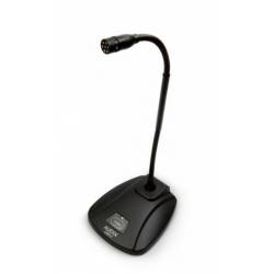 Мікрофон цифровий конденсаторний Audix USB12 Мікрофон цифровий конденсаторний Audix USB12