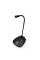 Микрофон цифровой конденсаторный Audix USB12
