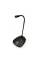 Микрофон цифровой конденсаторный Audix USB12
