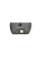 Микрофон цифровой конденсаторный Audix USB12
